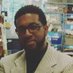 C.Anderson (@coachandy35207) Twitter profile photo C.Anderson (@coachandy35207) Twitter profile photo
