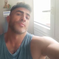 Jacques Lacan (@qurbanli_ruslan) 's Twitter Profile