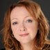 sophiemarie n (@sophien323) Twitter profile photo sophiemarie n (@sophien323) Twitter profile photo