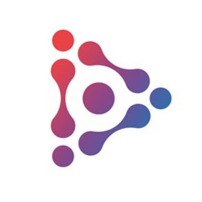 Purple_synapz's profile picture. Unlock your potential with Purple Synapz - the ultimate destination for brain-boosting solutions.
#Cybersecurity

Visit the link - https://t.co/5ZZt7Q65vC