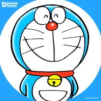 Loor Korniman (@jimmyeggman26) 's Twitter Profile