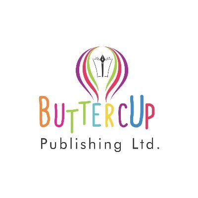 Buttercup Publishing Ltd is a UK based publishing company dealing in creative children books.