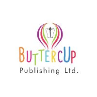 Buttercup Publishing(@ButtercupReads) 's Twitter Profile Photo