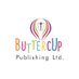 Buttercup Publishing (@ButtercupReads) Twitter profile photo