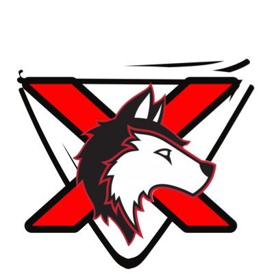 FT Father | PT Streamer | Just a proud dad who loves gaming | @KickStreaming | Content Creator @YouTube | Cod Player | Email alphaxsynergy.live@yahoo.com