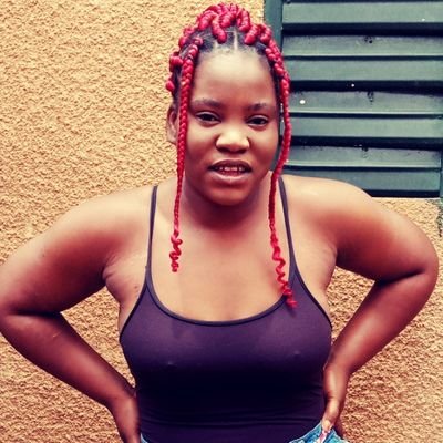 I know am not 
    
         perfect

       but am not fake