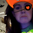 cocomoley's profile image