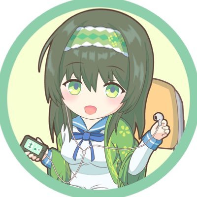 つきしろさんのプロフィール画像