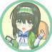 つきしろ (@tsukishiro_7) Twitter profile photo つきしろ (@tsukishiro_7) Twitter profile photo