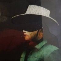 Ben Brown (@silkthakid44) 's Twitter Profile