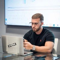 Jason Robbins (@ayomenango1) 's Twitter Profile