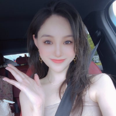 Joanna3Pan's profile picture. 