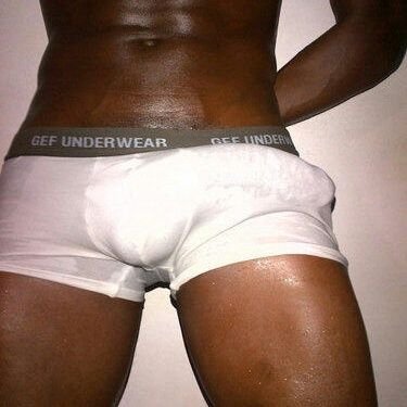 huge123456787's profile picture. big 9 inch cock Trinidad