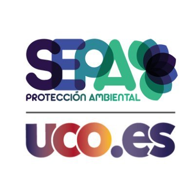 Nos encargamos de la gestión ambiental de la @Univcordoba dentro del Vicerrectorado de Campus Sostenible.