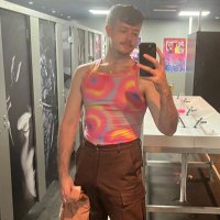 Joel (@_hey_jayjay) 's Twitter Profile
