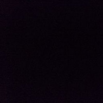 GarvMahaja4132's profile picture. 