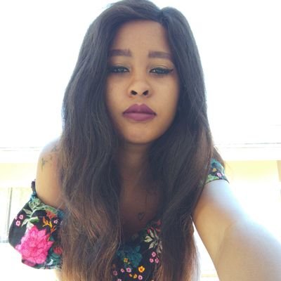 _OnlyBaked's profile picture. #SAforSouthAfricans

Bringing you entertainment, laughs and realness.

I love my country, my family and I'm unapologetic about it.