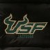 USFWLAX Fans/Parents/Supporters (@usfwlaxfans) Twitter profile photo USFWLAX Fans/Parents/Supporters (@usfwlaxfans) Twitter profile photo