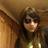 victoriaroshwel's profile image