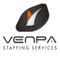 Venpa Global Technology(@GlobalVenpa) 's Twitter Profile Photo