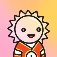 Honorary Title (@kiwi_saja48) 's Twitter Profile
