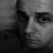 merkulov_d's profile image