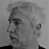 Carl Liungman Pianist / Composer (@cl_solopiano) 's Twitter Profile
