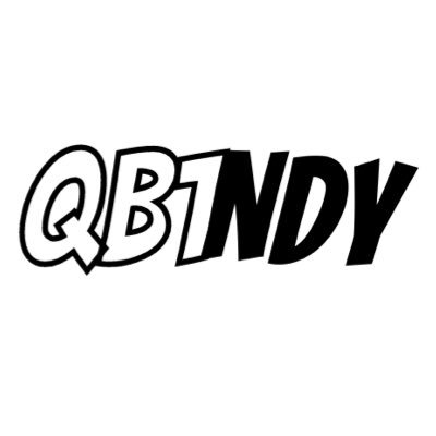 QB1 Indy
