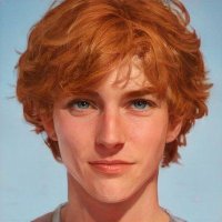 Ibizacanwait (@hselnuts67) 's Twitter Profile