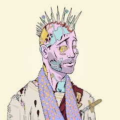 Oldirtyowza44's profile picture. #LoadedLions #CyberCubs #cro 🫡🫡CRO Private Member #crofam