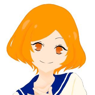 popo08_trpg's profile picture. 主にTRPG、あとすぷら🦑。雑多日常。成人済
みすきー→@popo08_trpg@trpger.us