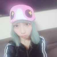 まな (@mana27_alice) 's Twitter Profile