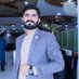 Muhammad faizan Raza kamboh (@faizanrazakambo) Twitter profile photo Muhammad faizan Raza kamboh (@faizanrazakambo) Twitter profile photo