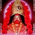 RC (@rupamayc) Twitter profile photo