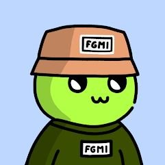 rceresi67's profile picture. TRV, ZED, $ETH