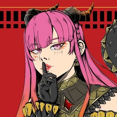 小さいさんのプロフィール画像