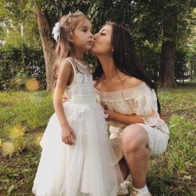 A1RCRYPTO42031's profile picture. NFT Account for Projects & Alerts • Main Account