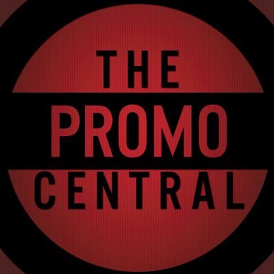 promocentral__ Profile Picture