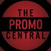 🎶 #1 Music Promotion🥇 (@promocentral__) Twitter profile photo