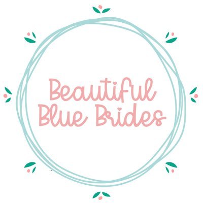 bluebrides Profile Picture