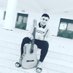 Ahmad (@yusaibali080) Twitter profile photo Ahmad (@yusaibali080) Twitter profile photo