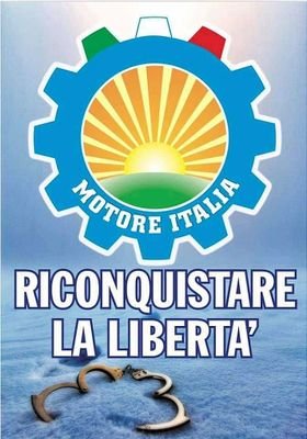 La libertà non sta nello scegliere tra bianco e nero, ma nel sottrarsi a questa scelta prescritta.
(Theodor Adorno)