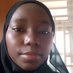 Rukayat Agboola (@rukayatagb50265) Twitter profile photo Rukayat Agboola (@rukayatagb50265) Twitter profile photo