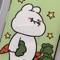 はらぺこ (@qq_karuh) 's Twitter Profile