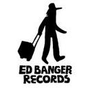 Tabatha Morales - @TabatMoCr1964 - Twitter