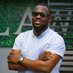 Daudi Semwami (@daudi_semwami) Twitter profile photo Daudi Semwami (@daudi_semwami) Twitter profile photo