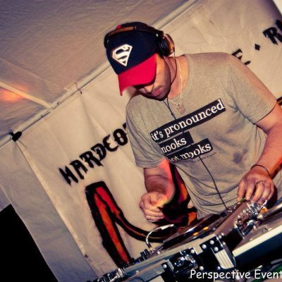 Hi , im Simon Edwards a.k.a Dj Mr.Fy . Welcome to my latest project , i hope you find something you like =)