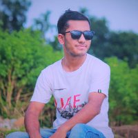 Forhadul Alam Parvez(@forhadul_parvez) 's Twitter Profile Photo