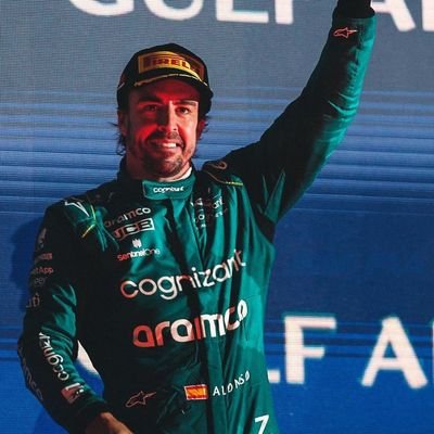 Emilio_sports's profile picture. Doy cátedra sobre deporte