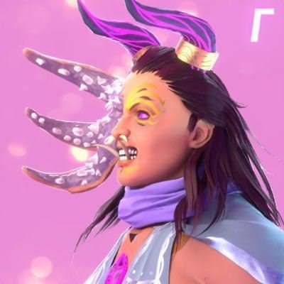 TT_Time3516's profile picture. NFT Addicted